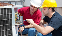 HVAC Companies Near Mid Florida, FL Available Now